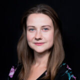 Акулина Анастасия Викторовна