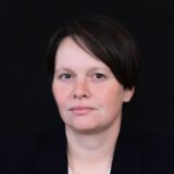 Цветкова Анастасия Сергеевна