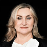 Козуб Екатерина Алексеевна