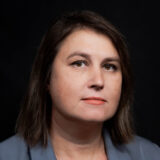Голубчикова Анастасия Валентиновна