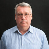 Лежин Владимир Михайлович