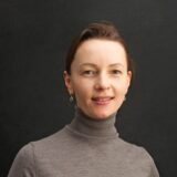 Липатова Ольга Николаевна
