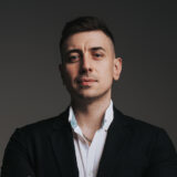 Золотарев Леонид Александрович