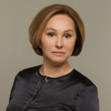 Лазуренко Светлана Борисовна