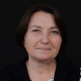 Ломанкова Ирина Ивановна
