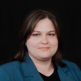 Маркова Надежда Федоровна
