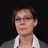 Новикова Наталья Сергеевна