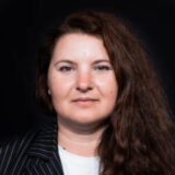 Попова Татьяна Михайловна