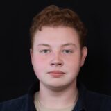 Рачков Иван Викторович
