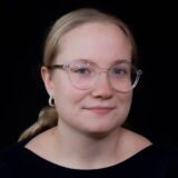 Калинина Софья Андреевна