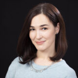 Антонова Ирина Дмитриевна