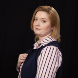 Кошечкина Татьяна Вячеславовна