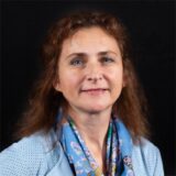 Зыкова Марина Александровна