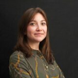 Тарновская Полина Алексеевна