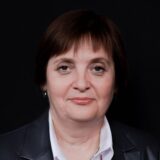 Пронина Лариса Васильевна