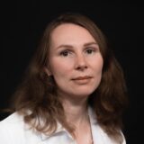 Савина Анастасия Николаевна