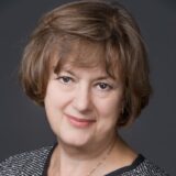 Сидорова Елена Николаевна