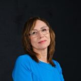 Лапп Елена Александровна