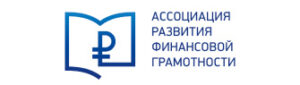 АРФГ