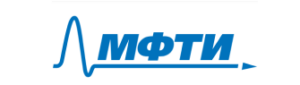 МФТИ
