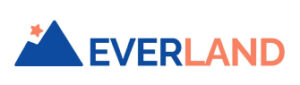 Everland
