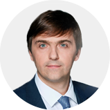 С.С. Кравцов